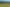 00 Kaitaia Awaroa Rd, Kaitaia