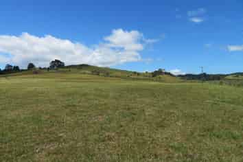 00 Kaitaia Awaroa Rd, Kaitaia