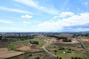 975 Paerata Road, Paerata