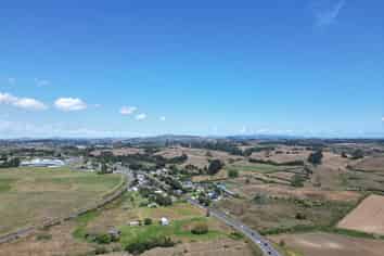 975 Paerata Road, Paerata