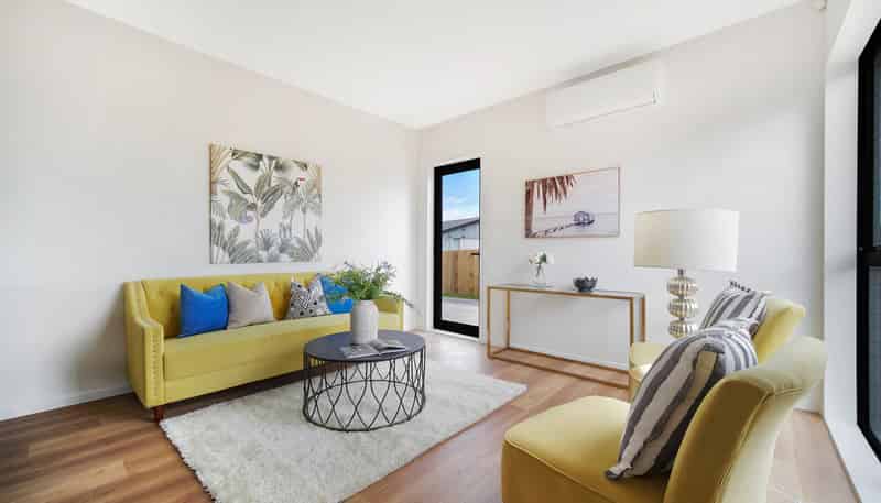 15 Stonex Road, Papatoetoe