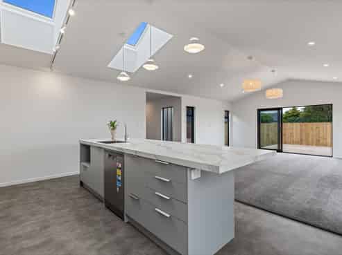 5B Murray Street, Bell Block