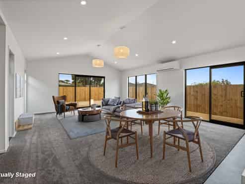 5B Murray Street, Bell Block