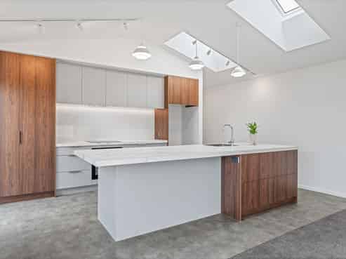 5B Murray Street, Bell Block