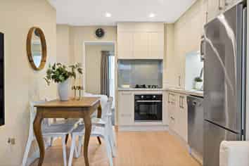 175G Harris Road, East Tamaki