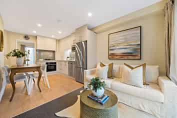 175G Harris Road, East Tamaki