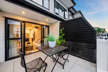 175G Harris Road, East Tamaki
