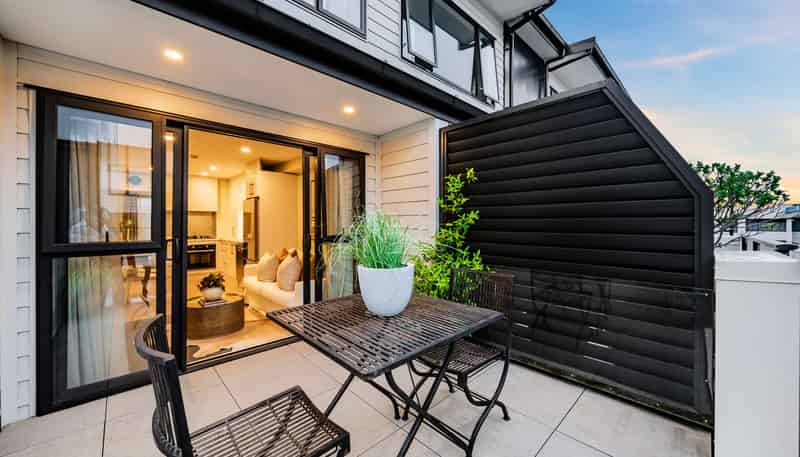 175G Harris Road, East Tamaki