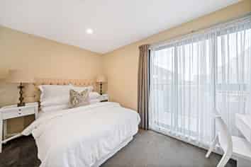 175G Harris Road, East Tamaki
