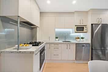 175G Harris Road, East Tamaki