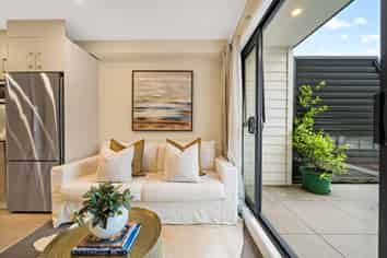 175G Harris Road, East Tamaki