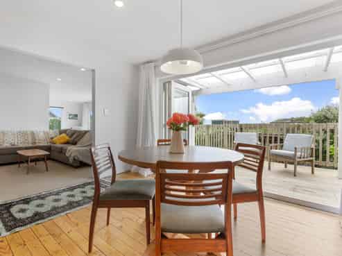 57C Anglers Avenue, Okato