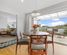 57C Anglers Avenue, Okato, New Plymouth, Taranaki
