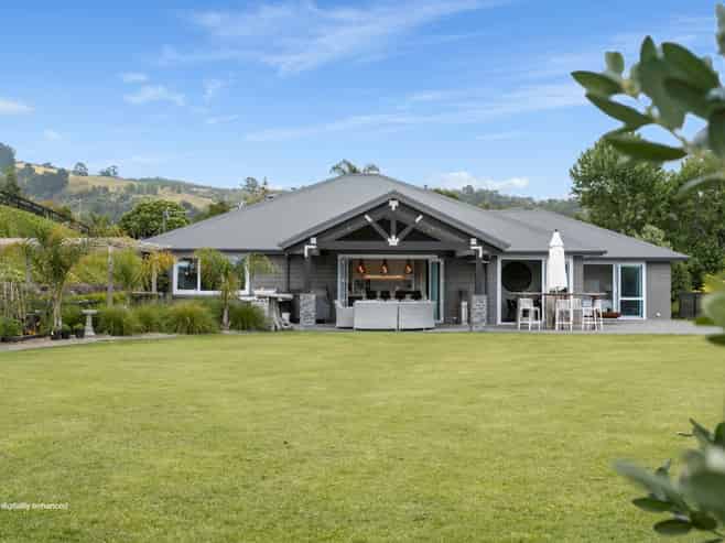 67B Munro Road, Te Puna
