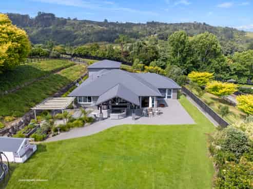67B Munro Road, Whakamarama