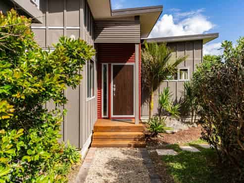 78 Millennium Way, Waipu