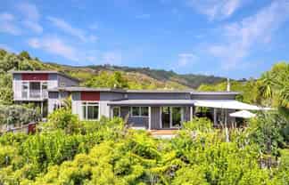 78 Millennium Way, Waipu