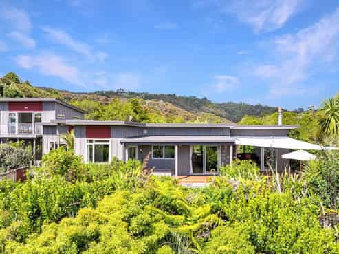 78 Millennium Way, Waipu