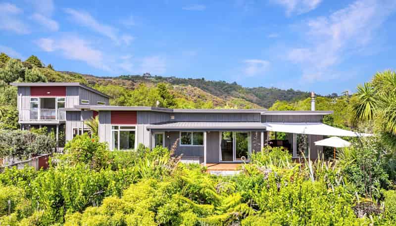 78 Millennium Way, Waipu