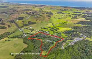 78 Millennium Way, Waipu