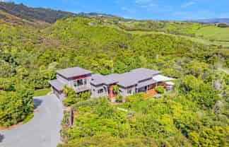 78 Millennium Way, Waipu