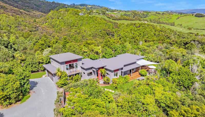 78 Millennium Way, Waipu