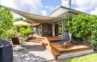 78 Millennium Way, Waipu