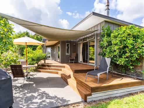 78 Millennium Way, Waipu