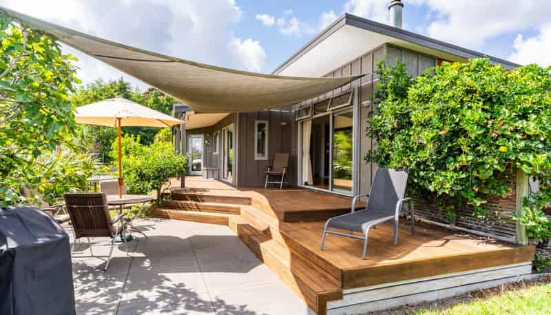 78 Millennium Way, Waipu