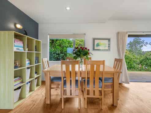 78 Millennium Way, Waipu