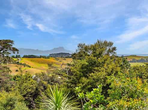 78 Millennium Way, Waipu