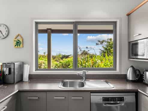 78 Millennium Way, Waipu