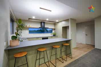17 Hensley Street, Gladstone