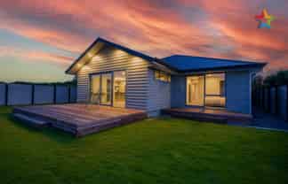 17 Hensley Street, Gladstone