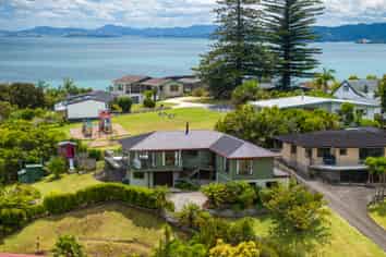114 Reotahi Road, Whangarei Heads