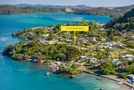 114 Reotahi Road, Whangarei Heads, Whangarei, Northland