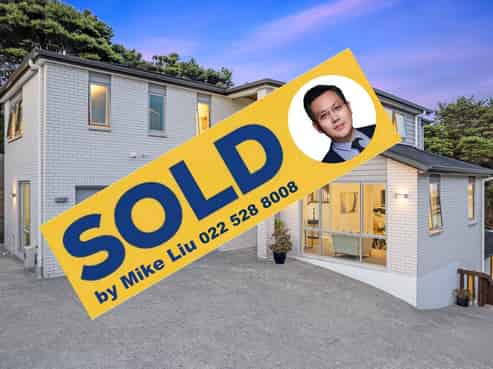 31 Zara Court, Windsor Park