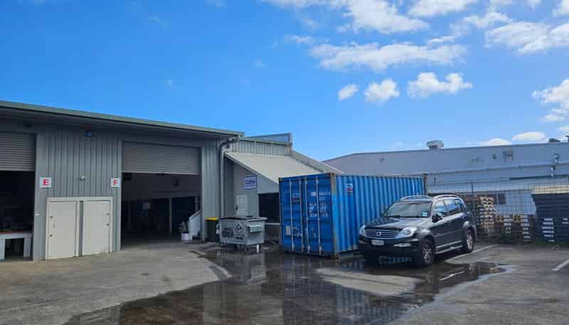 9F Kellow Place, Wiri