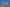 15 Alpine View, Hokitika