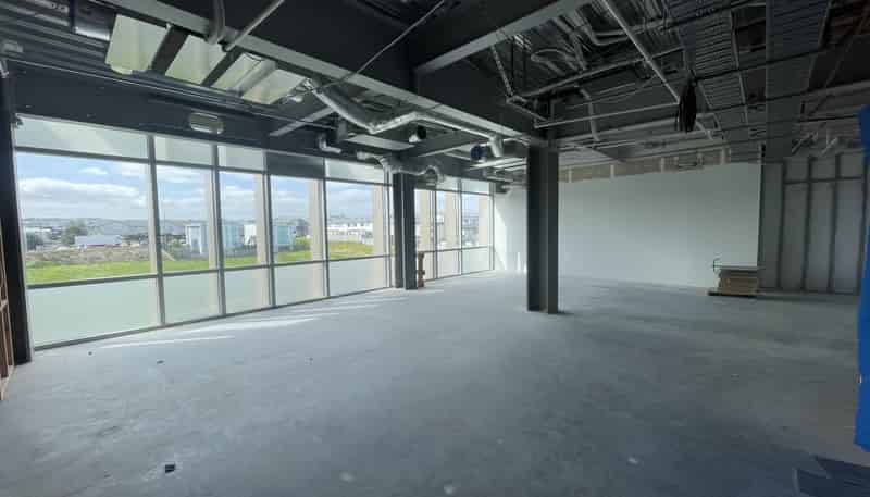 Tenancy A/211 Ormiston Road, Flat Bush