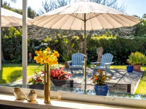 18 The Esplanade, Oneroa