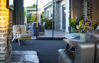 31 Temple Drive, Twizel