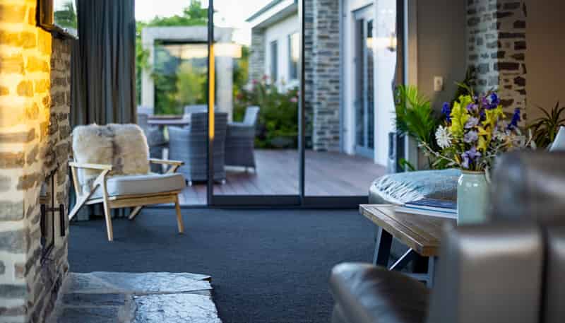 31 Temple Drive, Twizel