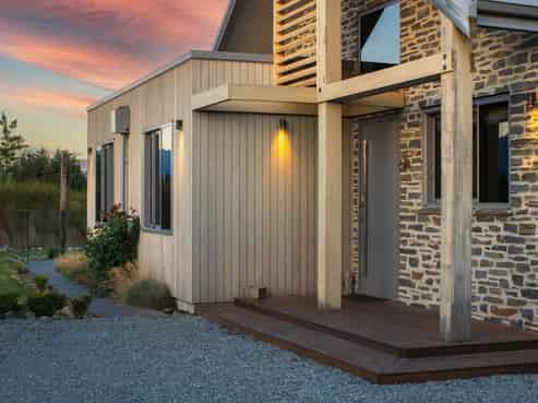 31 Temple Drive, Twizel