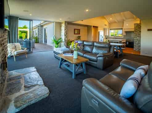 31 Temple Drive, Twizel
