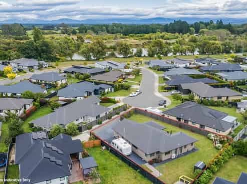 11 Crampton Close, Woodend Beach