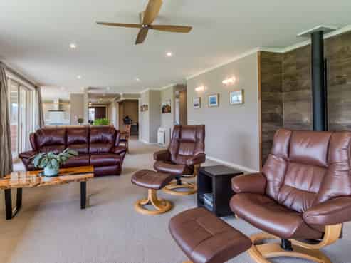 15 The Drive, Twizel