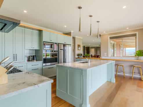 15 The Drive, Twizel