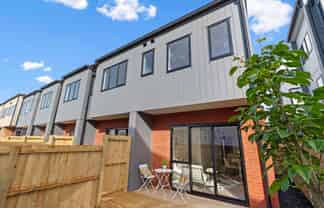 133 Bayswater Avenue, Bayswater