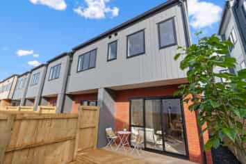 133 Bayswater Avenue, Bayswater